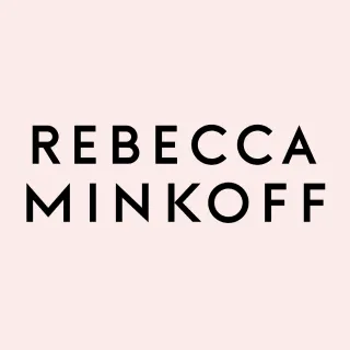  Voucher Rebeccaminkoff