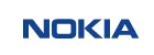  Voucher Nokia
