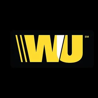  Voucher Western Union