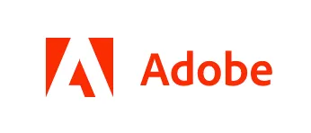  Voucher Adobe