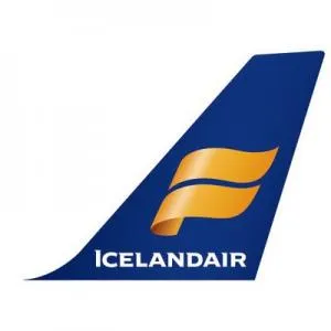  Voucher Icelandair