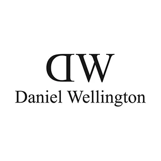  Voucher Daniel Wellington