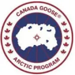  Voucher Canada Goose