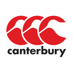  Voucher Canterbury