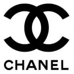  Voucher Chanel