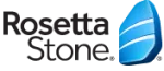  Voucher Rosetta Stone