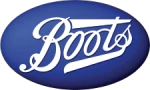  Voucher Boots.com