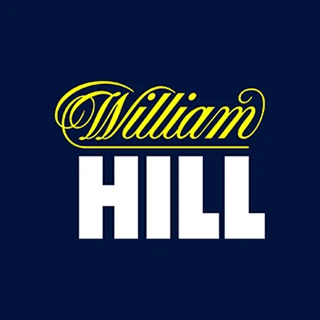  Voucher William Hill