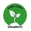 Grădina Gabico