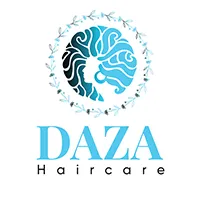 Daza Haircare