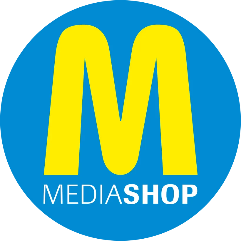 MediaShop RO