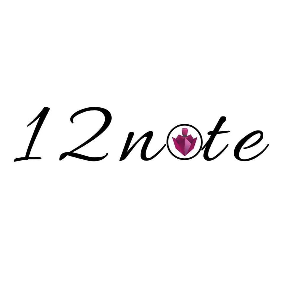 12note