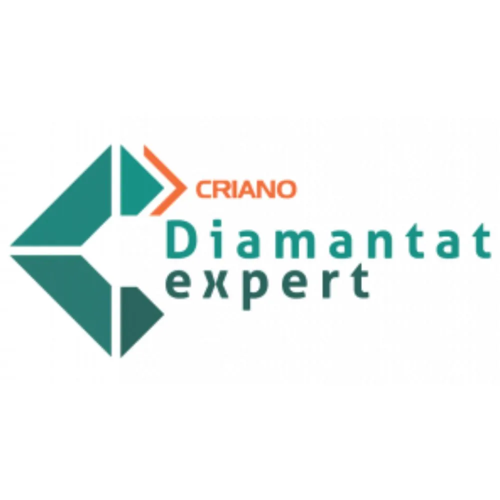 diamantatexpert.ro