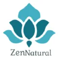 Zen Natural România