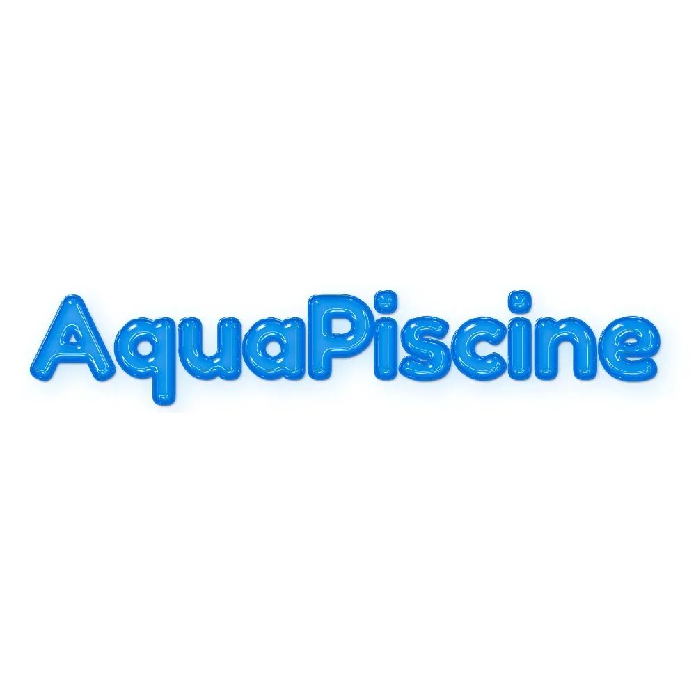 Aquapiscine.ro