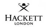  Voucher Hackett London