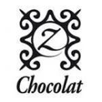  Voucher ZChocolat.com
