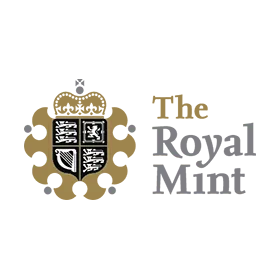  Voucher Royal Mint