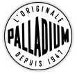  Voucher Palladium
