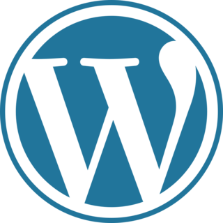  Voucher Wordpress