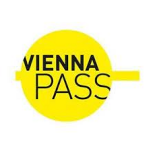 Voucher Vienna Pass 