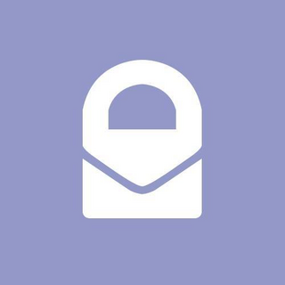 Voucher ProtonMail