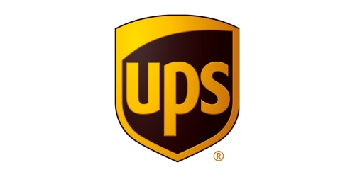 Voucher UPS