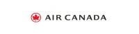  Voucher Air Canada