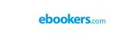  Voucher Ebookers.com