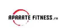  Voucher Aparate Fitness