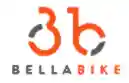  Voucher Bella Bike