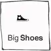  Voucher Big Shoes