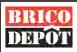  Voucher Brico Depot