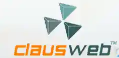Claus Web