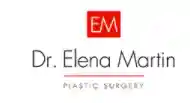  Voucher Dr Elena Martin