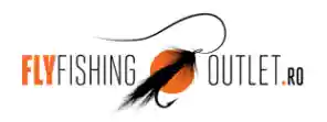  Voucher Flyfishing Outlet