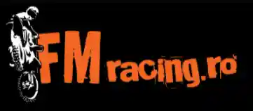  Voucher Fm Racing