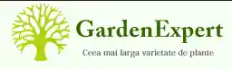  Voucher GardenExpert