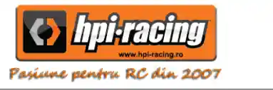  Voucher Hpi Racing