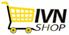 IVN Shop