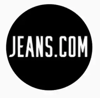  Voucher Jeans.com