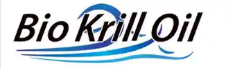  Voucher Krill Oil