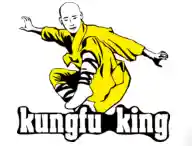  Voucher Kungfu King