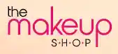  Voucher Makeup Shop