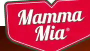  Voucher Mamma Mia