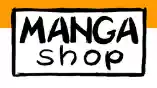  Voucher Manga Shop