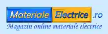  Voucher Materiale Electrice