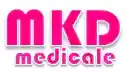 MKD-Medicale