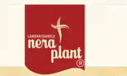 Nera Plant Cod Reducere
