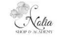  Voucher Nolia Shop